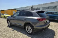 Volkswagen Touareg din 2021 cu 140.277 km - oferta VOL236173 - foto 5