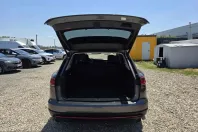 Volkswagen Touareg din 2021 cu 140.277 km - oferta VOL236173 - foto 7