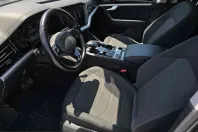 Volkswagen Touareg din 2021 cu 140.277 km - oferta VOL236173 - foto 8