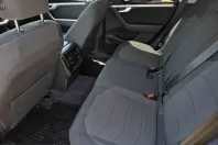 Volkswagen Touareg din 2021 cu 140.277 km - oferta VOL236173 - foto 9