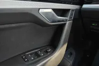 Volkswagen Touareg din 2021 cu 140.277 km - oferta VOL236173 - foto 16