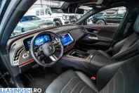 Mercedes-Benz E 220 (Clasa E) din 2025 cu 24.884 km - oferta MER236174 - foto 2