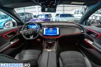 Mercedes-Benz E 220 (Clasa E) din 2025 cu 24.884 km - oferta MER236174 - foto 9