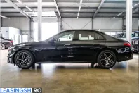 Mercedes-Benz E 220 (Clasa E) din 2025 cu 24.884 km - oferta MER236174 - foto 12