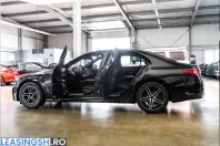 Mercedes-Benz E 220 (Clasa E) din 2025 cu 24.884 km - oferta MER236174 - foto 13