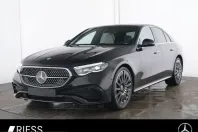 Mercedes-Benz E 220 (Clasa E) din 2025 cu 21.540 km - oferta MER236175 - foto 1
