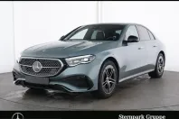 Mercedes-Benz E 300 (Clasa E) din 2025 cu 7.067 km - oferta MER236176 - foto 1