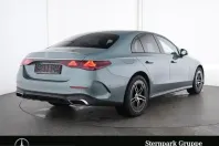 Mercedes-Benz E 300 (Clasa E) din 2025 cu 7.067 km - oferta MER236176 - foto 2
