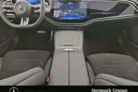 Mercedes-Benz E 300 (Clasa E) din 2025 cu 7.067 km - oferta MER236176 - foto 4