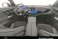 Mercedes-Benz E 300 (Clasa E) din 2025 cu 7.067 km - oferta MER236176 - foto 5