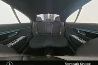 Mercedes-Benz E 300 (Clasa E) din 2025 cu 7.067 km - oferta MER236176 - foto 7