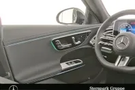 Mercedes-Benz E 300 (Clasa E) din 2025 cu 7.067 km - oferta MER236176 - foto 8