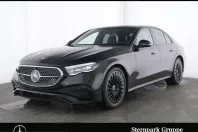 Mercedes-Benz E 450 (Clasa E) din 2025 cu 31.632 km - oferta MER236177 - foto 1