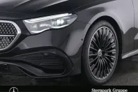 Mercedes-Benz E 450 (Clasa E) din 2025 cu 31.632 km - oferta MER236177 - foto 3
