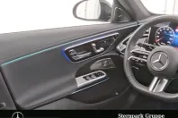 Mercedes-Benz E 450 (Clasa E) din 2025 cu 31.632 km - oferta MER236177 - foto 8