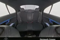 Mercedes-Benz E 450 (Clasa E) din 2025 cu 31.632 km - oferta MER236177 - foto 9