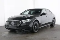Mercedes-Benz E 400 (Clasa E) din 2025 cu 9.326 km - oferta MER236178 - foto 1
