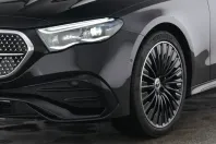 Mercedes-Benz E 400 (Clasa E) din 2025 cu 9.326 km - oferta MER236178 - foto 3