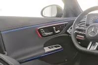Mercedes-Benz E 400 (Clasa E) din 2025 cu 9.326 km - oferta MER236178 - foto 5
