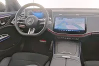 Mercedes-Benz E 400 (Clasa E) din 2025 cu 9.326 km - oferta MER236178 - foto 8