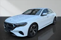 Mercedes-Benz E 220 (Clasa E) din 2025 cu 4.480 km - oferta MER236179 - foto 2