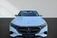 Mercedes-Benz E 220 (Clasa E) din 2025 cu 4.480 km - oferta MER236179 - foto 3