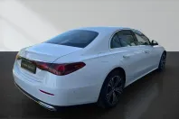 Mercedes-Benz E 220 (Clasa E) din 2025 cu 4.480 km - oferta MER236179 - foto 6