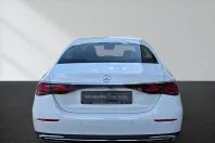 Mercedes-Benz E 220 (Clasa E) din 2025 cu 4.480 km - oferta MER236179 - foto 7