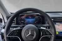 Mercedes-Benz E 220 (Clasa E) din 2025 cu 4.480 km - oferta MER236179 - foto 10