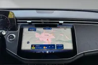 Mercedes-Benz E 220 (Clasa E) din 2025 cu 4.480 km - oferta MER236179 - foto 11