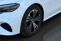 Mercedes-Benz E 220 (Clasa E) din 2025 cu 4.480 km - oferta MER236179 - foto 16