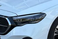 Mercedes-Benz E 220 (Clasa E) din 2025 cu 4.480 km - oferta MER236179 - foto 18