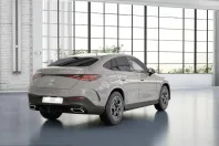 Mercedes-Benz GLC 300 (Clasa GLC) din 2025 cu 17.343 km - oferta MER236180 - foto 2
