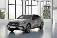 Mercedes-Benz GLC 300 (Clasa GLC) din 2025 cu 17.343 km - oferta MER236180 - foto 4
