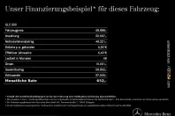 Mercedes-Benz GLC 300 (Clasa GLC) din 2025 cu 17.343 km - oferta MER236180 - foto 6