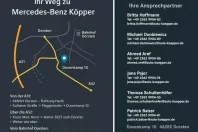 Mercedes-Benz GLC 300 (Clasa GLC) din 2025 cu 17.343 km - oferta MER236180 - foto 7