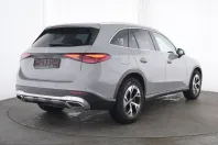 Mercedes-Benz GLC 200 (Clasa GLC) din 2025 cu 32.000 km - oferta MER236181 - foto 2
