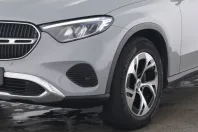 Mercedes-Benz GLC 200 (Clasa GLC) din 2025 cu 32.000 km - oferta MER236181 - foto 3