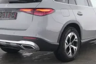 Mercedes-Benz GLC 200 (Clasa GLC) din 2025 cu 32.000 km - oferta MER236181 - foto 4