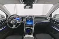 Mercedes-Benz GLC 200 (Clasa GLC) din 2025 cu 32.000 km - oferta MER236181 - foto 7