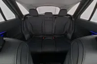 Mercedes-Benz GLC 200 (Clasa GLC) din 2025 cu 32.000 km - oferta MER236181 - foto 8