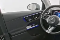 Mercedes-Benz GLC 200 (Clasa GLC) din 2025 cu 32.000 km - oferta MER236181 - foto 9