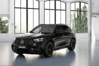 Mercedes-Benz GLC 43 AMG (Clasa GLC) din 2025 cu 9.428 km - oferta MER236182 - foto 2