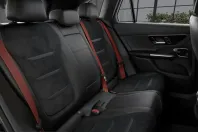 Mercedes-Benz GLC 43 AMG (Clasa GLC) din 2025 cu 9.428 km - oferta MER236182 - foto 11