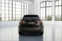 Mercedes-Benz GLC 43 AMG (Clasa GLC) din 2025 cu 9.428 km - oferta MER236182 - foto 13