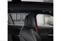 Mercedes-Benz GLC 43 AMG (Clasa GLC) din 2025 cu 9.428 km - oferta MER236182 - foto 17