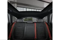 Mercedes-Benz GLC 43 AMG (Clasa GLC) din 2025 cu 9.428 km - oferta MER236182 - foto 18