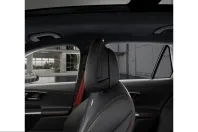 Mercedes-Benz GLC 43 AMG (Clasa GLC) din 2025 cu 9.428 km - oferta MER236182 - foto 19