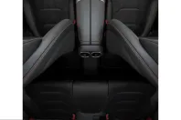 Mercedes-Benz GLC 43 AMG (Clasa GLC) din 2025 cu 9.428 km - oferta MER236182 - foto 22