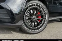 Mercedes-Benz GLC 43 AMG (Clasa GLC) din 2024 cu 36.398 km - oferta MER236183 - foto 2